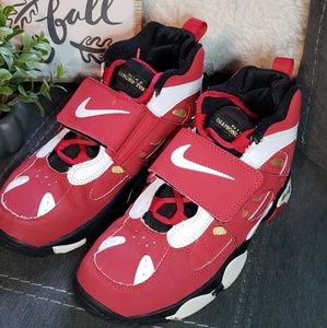 Air Diamond Turf 2 (GS)